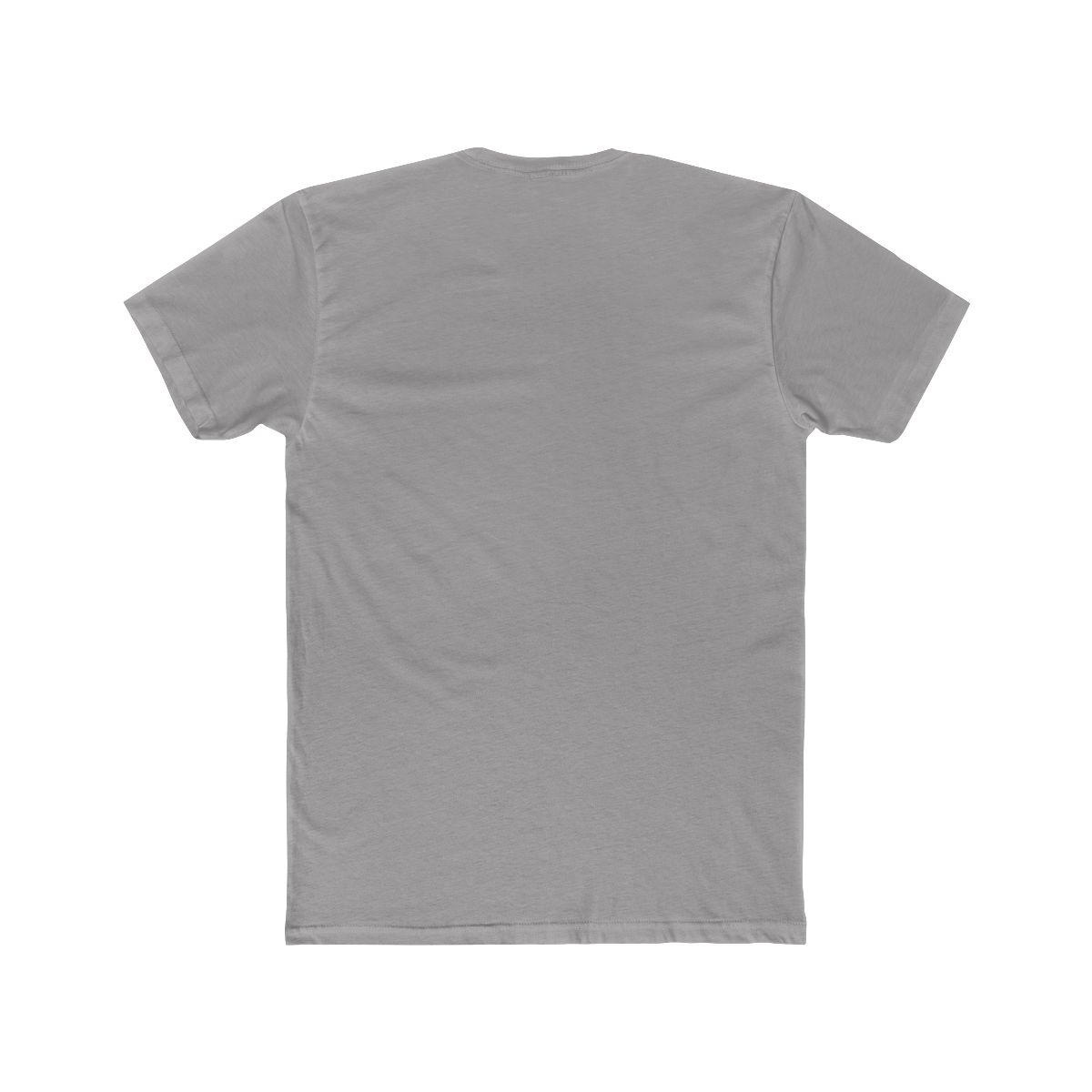 Cat On Frame - Mitski Long Sleeve T Shirt - alternate angle 1, merchandise