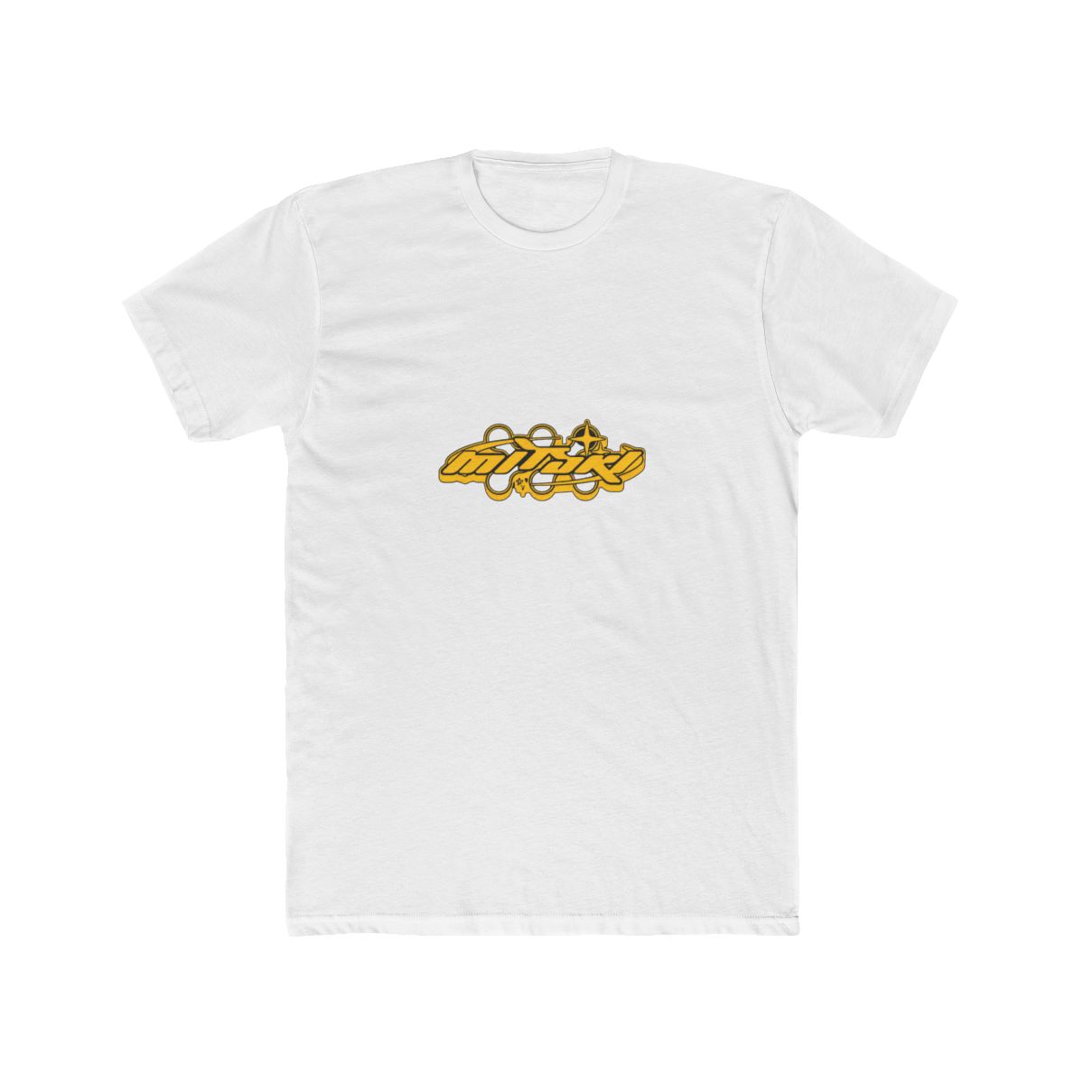 Mitski Yellow Star Music Pop Design T Shirt