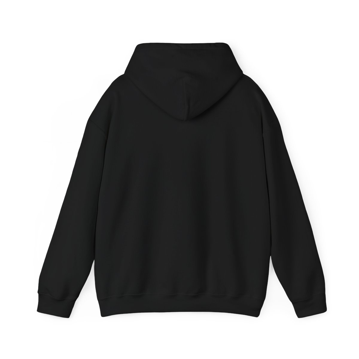 Mitski - Vector Art Hoodie - alternate angle 1, merchandise