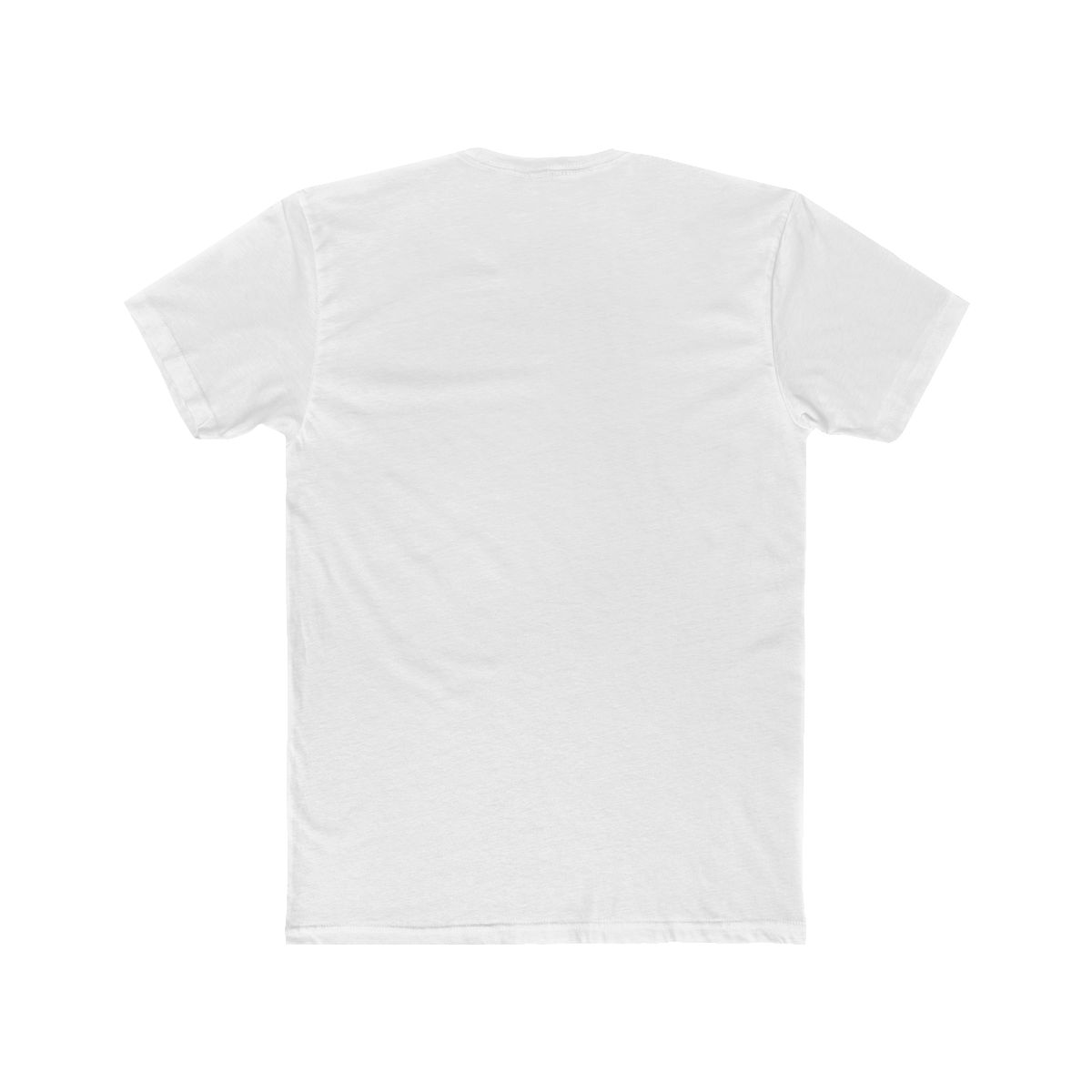 All Pose Cat - Mitski Vintage Art T Shirt - alternate angle 1, merchandise