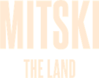 Mitski - Official Merchandise